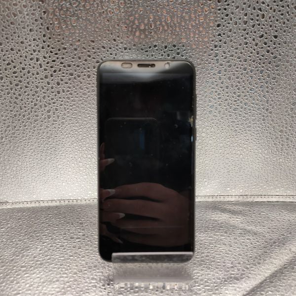 сотовый телефон Honor 9S 2/32GB (DUA-LX9) Duos в Томск