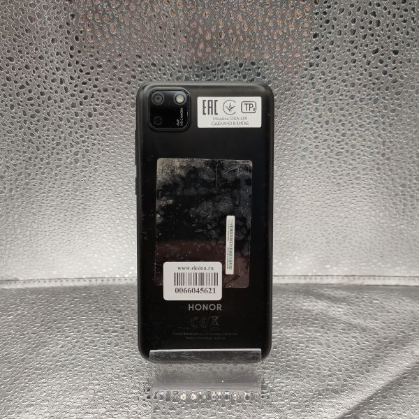 сотовый телефон Honor 9S 2/32GB (DUA-LX9) Duos в Томск
