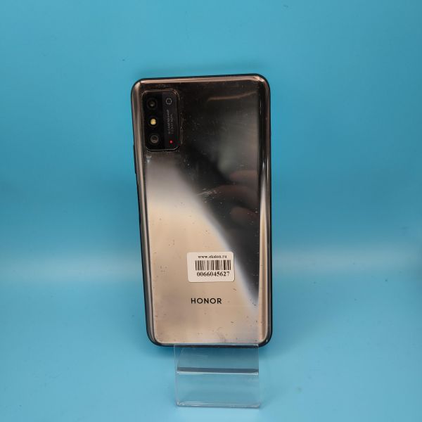 Купить Honor X30 Max 8/256GB (KKG-AN70) Duos в Томск за 7500 руб.