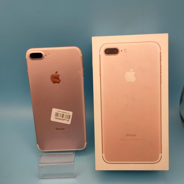 Купить Apple iPhone 7 Plus 32GB в Томск за 3500 руб.