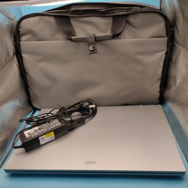 Купить Acer Aspire 3 A315-44P-R2DH (Radeon Graphics) в Томск за 30300 руб.