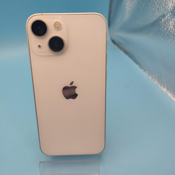 Купить Apple iPhone 13 mini 128GB в Томск за 19000 руб.