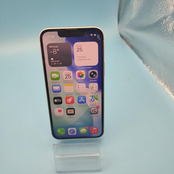 Купить Apple iPhone 13 mini 128GB в Томск за 19000 руб.