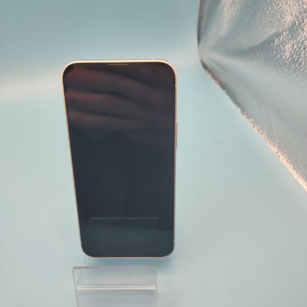 Купить Apple iPhone 13 mini 128GB в Томск за 19000 руб.