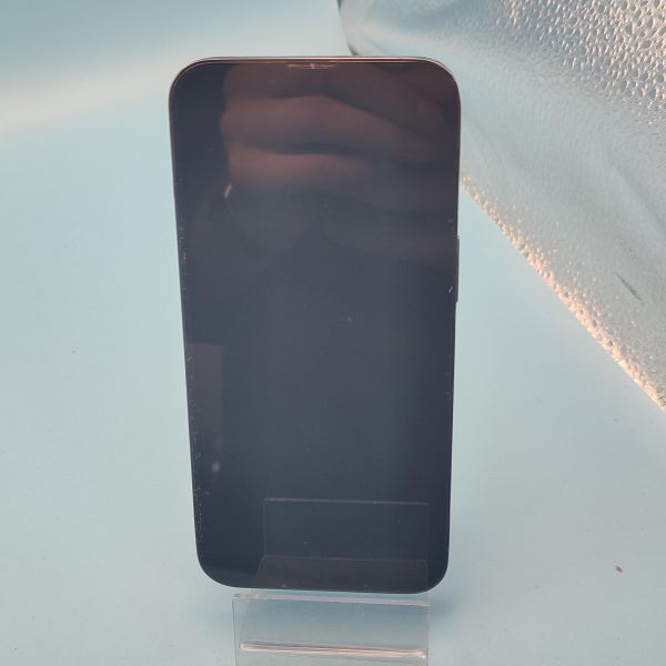 Купить Apple iPhone 13 Pro 256GB в Томск за 23600 руб.