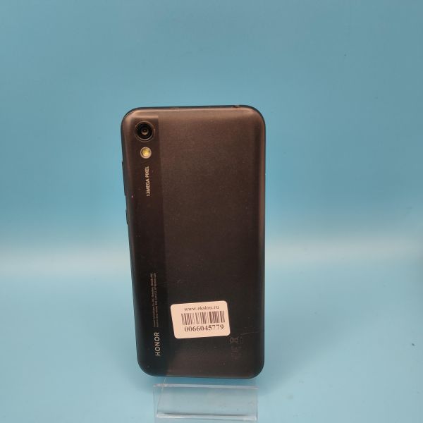 Купить Honor 8S 2/32GB (KSA-LX9) Duos в Томск за 1500 руб.