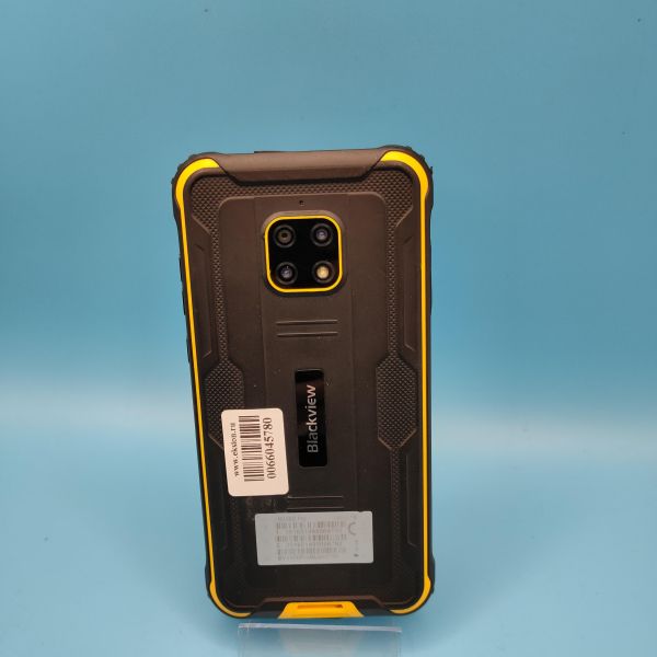 Купить Blackview BV4900 Pro 4/64GB Duos в Томск за 3300 руб.