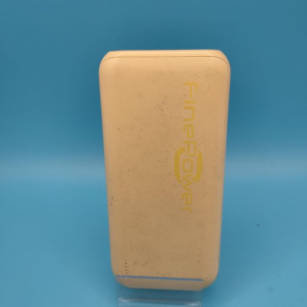 Купить FinePower Jacked II в Томск за 350 руб.