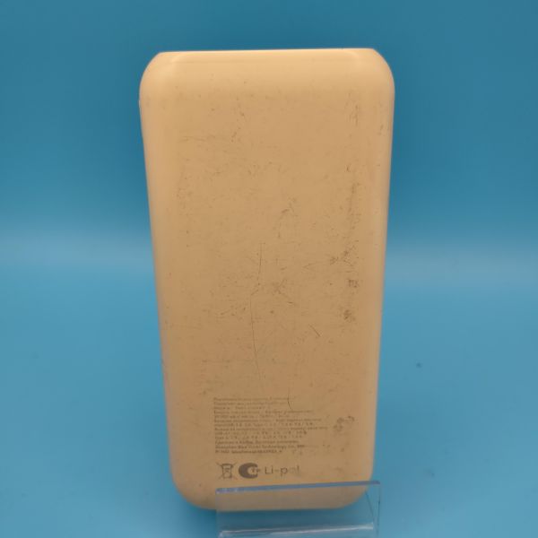 Купить FinePower Jacked II в Томск за 350 руб.