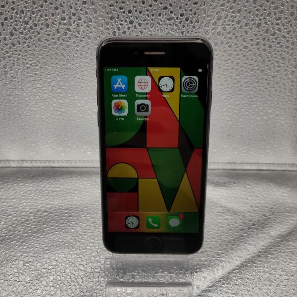 Купить Apple iPhone 8 64GB в Томск за 3900 руб.