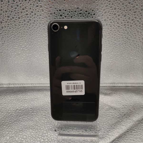 Купить Apple iPhone 8 64GB в Томск за 3900 руб.