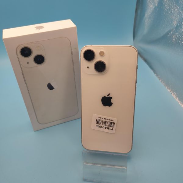 Купить Apple iPhone 13 mini 256GB в Томск за 27000 руб.