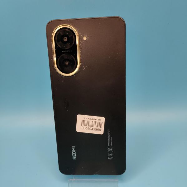 Купить Xiaomi Redmi A5 3/64GB (25028RN03A) Duos в Томск за 3900 руб.