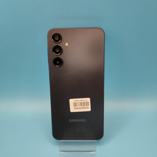Купить Samsung Galaxy A16 8/256GB (A165F) Duos в Томск за 8600 руб.