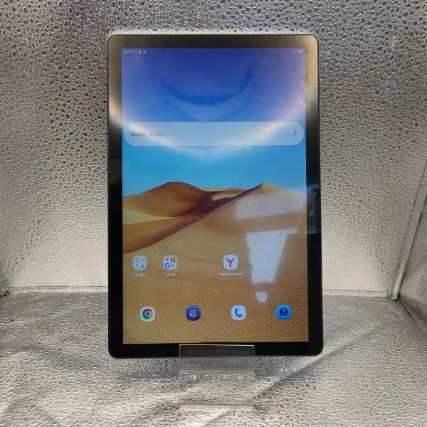 планшет Blackview Tab 13 LTE 128GB (с SIM) в Томск