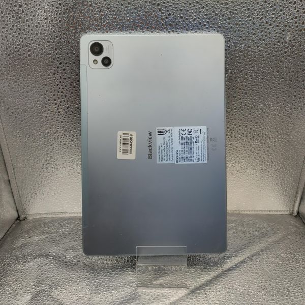 планшет Blackview Tab 13 LTE 128GB (с SIM) в Томск