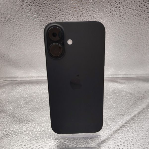 Купить Apple iPhone 16 256GB в Томск за 49900 руб.