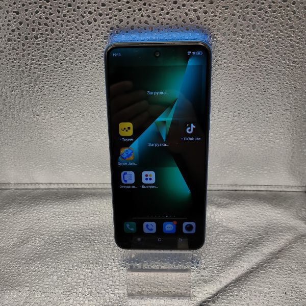 Купить TECNO Pova Neo 3 8/128GB (LH6n) Duos в Томск за 3500 руб.
