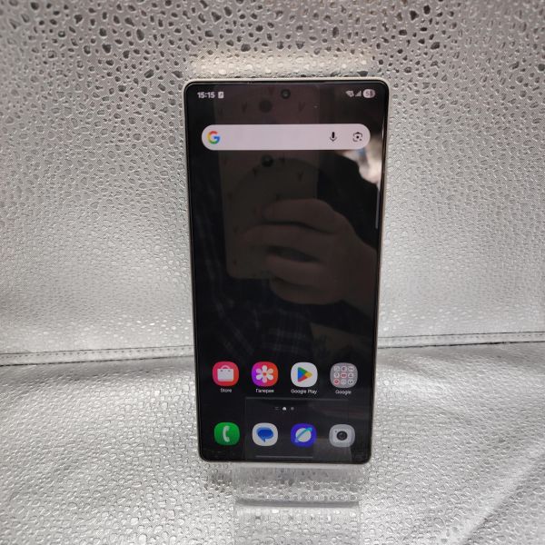 Купить Samsung Galaxy S25 Ultra 12/512GB (S938B) Duos в Томск за 64400 руб.