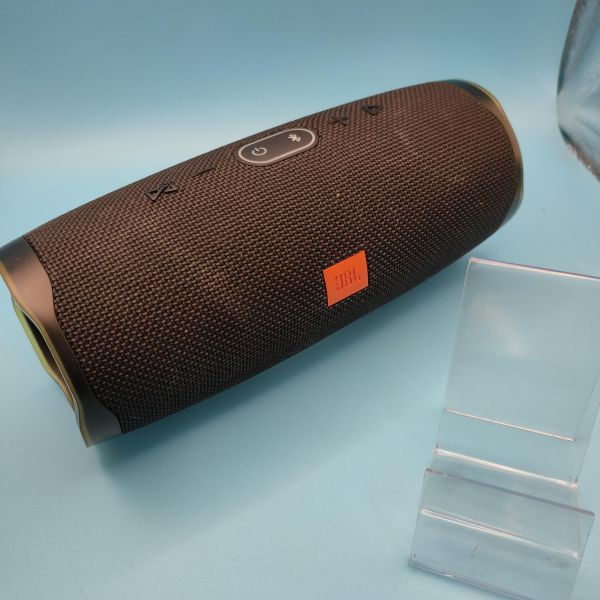 Купить JBL Charge 4 в Томск за 4300 руб.