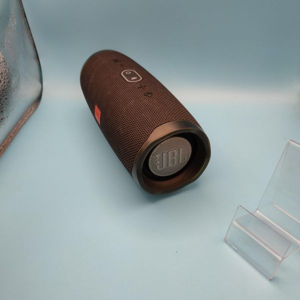 Купить JBL Charge 4 в Томск за 4300 руб.