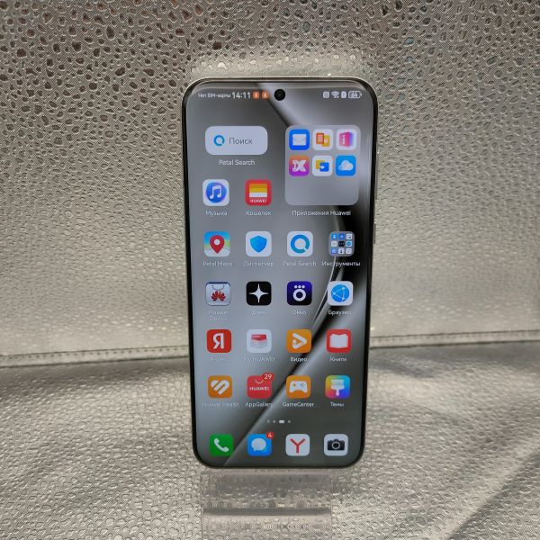 Купить Huawei Pura 70 Pro 12/512GB (HBN-LX9) Duos в Томск за 30500 руб.