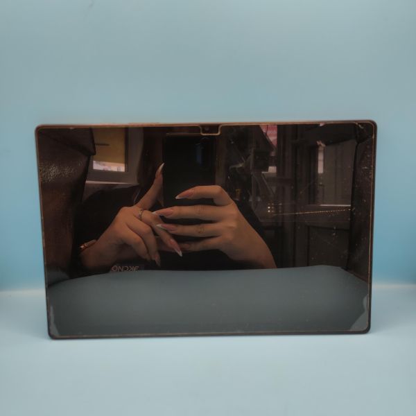 Купить Samsung Galaxy Tab A8 32GB (SM-X205) (с SIM) в Томск за 5800 руб.