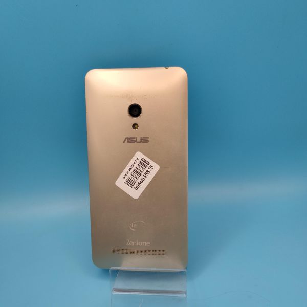 Купить ASUS ZenFone 5 1/16GB (T00J/T00F) Duos в Томск за 900 руб.