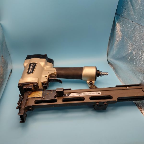 Купить HARDWICK N851-L в Томск за 3900 руб.