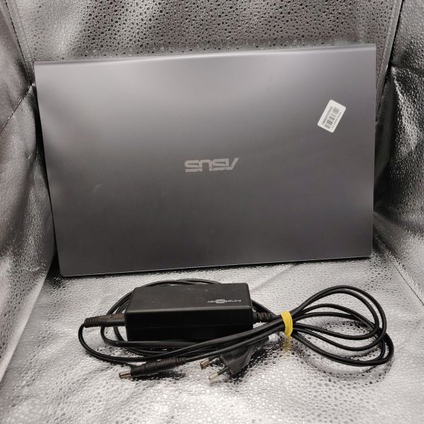Купить ASUS Laptop F515JA-BQ021T в Томск за 15800 руб.
