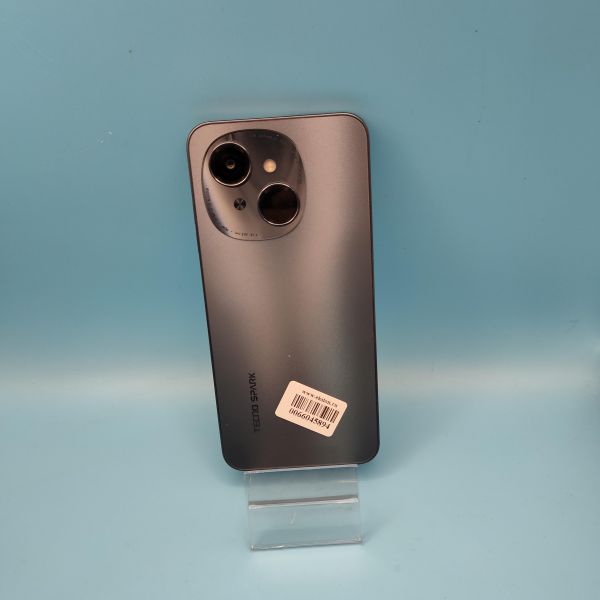 Купить TECNO Spark Go 1 3/64GB (KL4) Duos в Томск за 3800 руб.