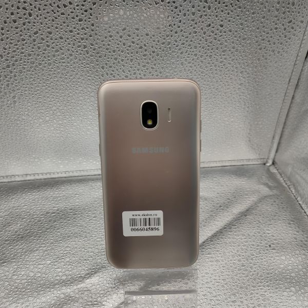 Купить Samsung Galaxy J2 2018 (J250F) Duos в Томск за 1400 руб.