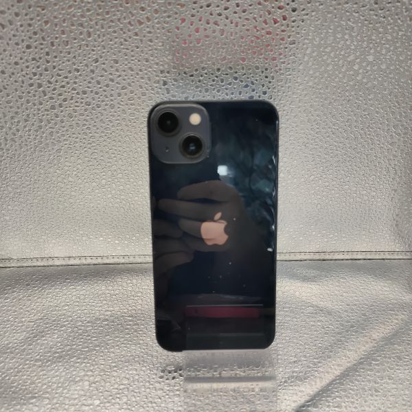 Купить Apple iPhone 13 128GB в Томск за 18600 руб.