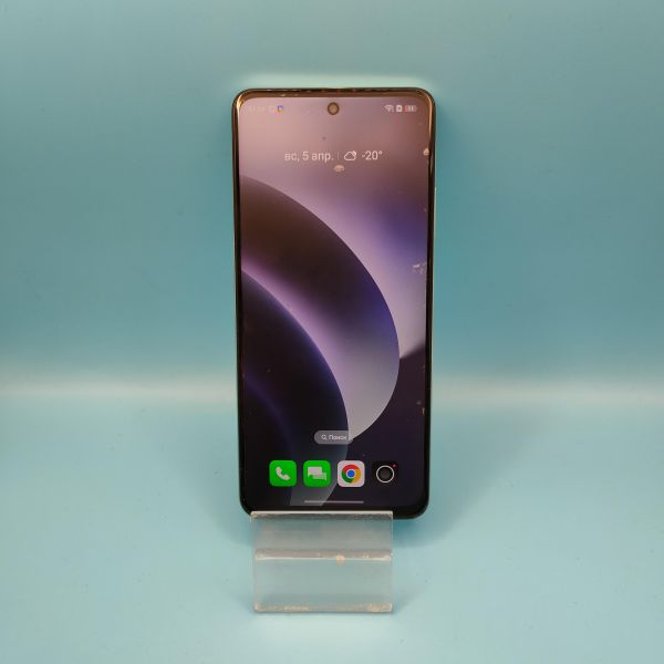 Купить Realme C55 6/128GB (RMX3710) Duos в Томск за 5000 руб.