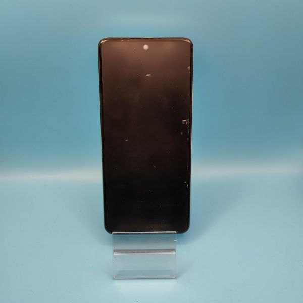 Купить Realme C55 6/128GB (RMX3710) Duos в Томск за 5000 руб.