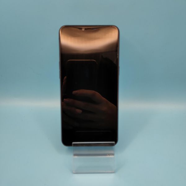 Купить OPPO A3s 6/128GB (CPH1803) Duos в Томск за 2700 руб.