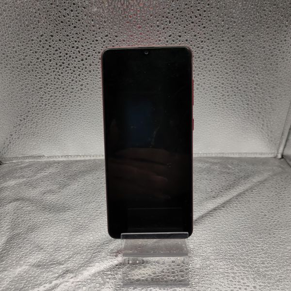сотовый телефон Samsung Galaxy A31 4/64GB (A315F) Duos в Томск