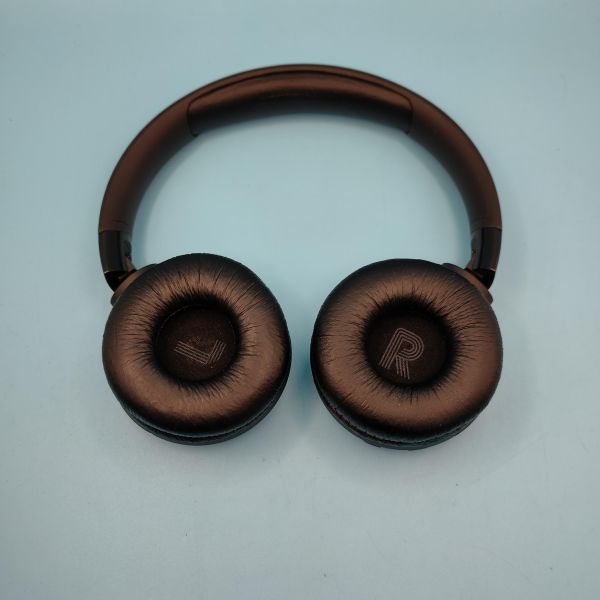 Купить JBL Tune 520BT (T520BT) в Томск за 1300 руб.