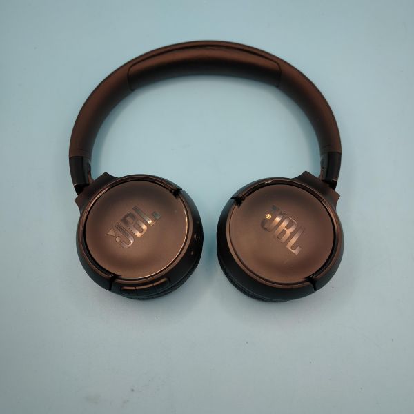 Купить JBL Tune 520BT (T520BT) в Томск за 1300 руб.
