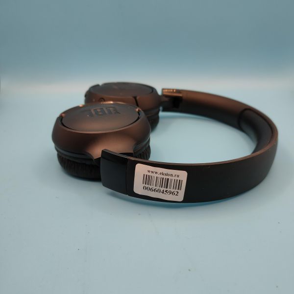 Купить JBL Tune 520BT (T520BT) в Томск за 1300 руб.