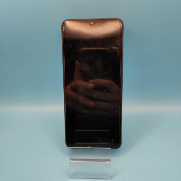 Купить Xiaomi Redmi A3x 3/64GB (24048RN6CG) Duos в Томск за 3200 руб.