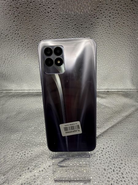 Купить Realme 8i 4/64GB (RMX3151) Duos в Томск за 2800 руб.