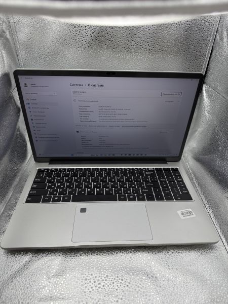 Купить SkyX SmartLight в Томск за 11100 руб.