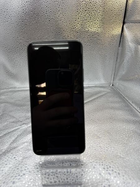 Купить Honor 9X 4/128GB (STK-LX1) Duos в Томск за 3700 руб.