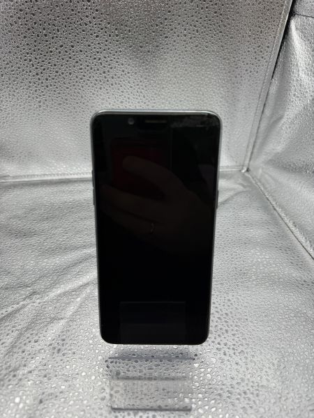 Купить OPPO F5 4/32GB (CPH1723) Duos в Томск за 1600 руб.