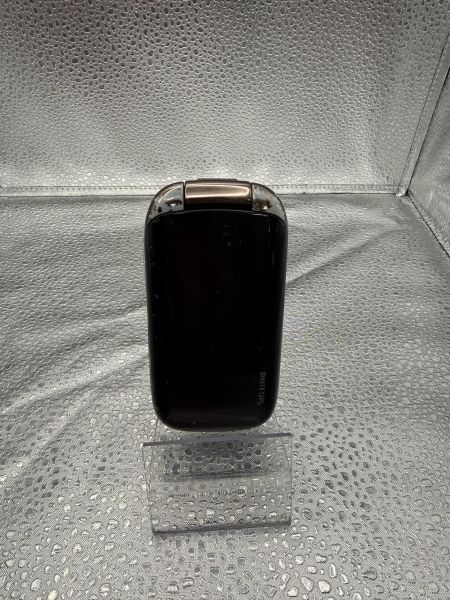 Купить Philips Xenium X519 в Томск за 500 руб.