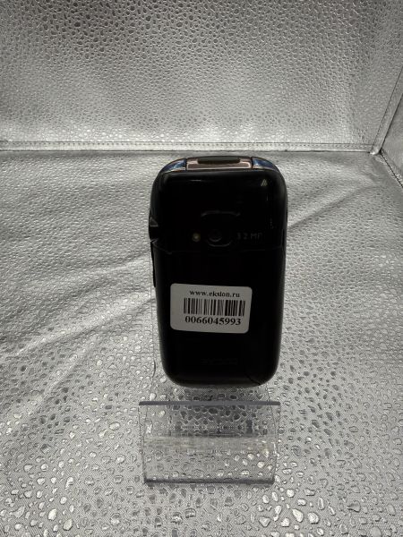 Купить Philips Xenium X519 в Томск за 500 руб.