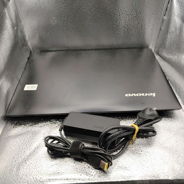 Купить Lenovo B50-70 59435369 в Томск за 5900 руб.