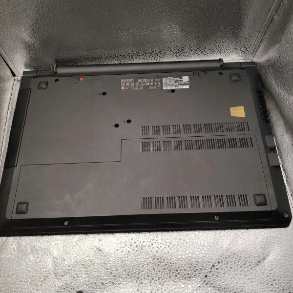 Купить Lenovo B50-70 59435369 в Томск за 5900 руб.