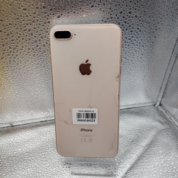 Купить Apple iPhone 8 Plus 64GB в Томск за 4300 руб.